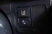 Toyota Probox I Рестайлинг Уфа  - изображение 30