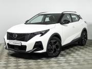 GAC GS3 Санкт-Петербург  - изображение 23