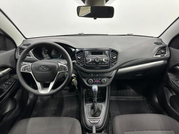 Lada (ВАЗ) Vesta I с пробегом 2019 года, цена 1 220 000 рублей, 12300 км, седан, Автокод Объявления