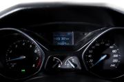 Ford Focus III Тюмень  - изображение 38
