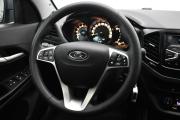 Lada (ВАЗ) Vesta I Москва  - изображение 24