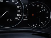 Mazda 6 III (GJ) Рестайлинг 2 Москва  - изображение 26