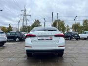 Skoda Rapid II Стерлитамак  - изображение 28