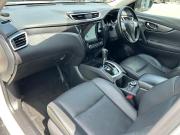 Nissan X-Trail III Новороссийск  - изображение 43