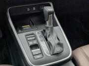 Honda CR-V VI Воронеж  - изображение 34