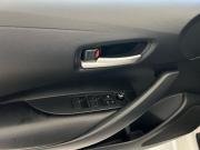 Toyota Corolla XII (E210) Екатеринбург  - изображение 32