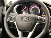 Lada (ВАЗ) Vesta I Кемерово  - изображение 32