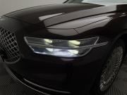 Genesis G90 I Москва  - изображение 38
