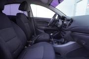 Lada (ВАЗ) Vesta I Ульяновск  - изображение 42