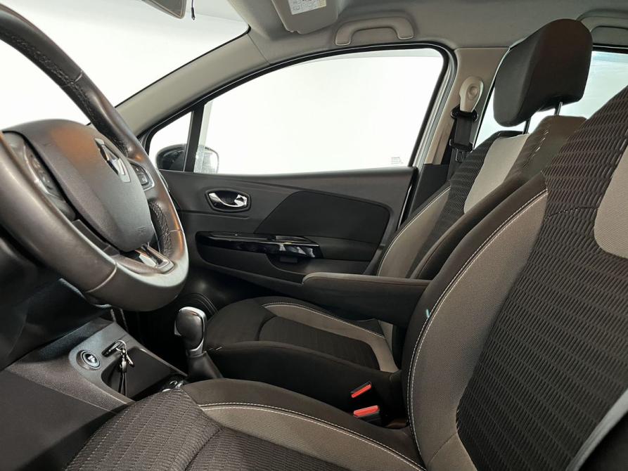 Renault Kaptur I Великий Новгород  - изображение 8