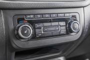 Volkswagen Tiguan I Барнаул  - изображение 45