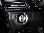 Mercedes-Benz E-Класс IV (W212 S212 C207) Воронеж  - изображение 37