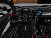 McLaren Senna Москва  - изображение 68