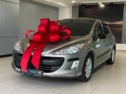 Peugeot 308 I Тверь  - изображение 17