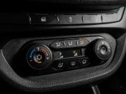 Lada (ВАЗ) Vesta I Воронеж  - изображение 32
