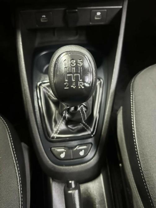 Lada (ВАЗ) Vesta I Рестайлинг (NG) Набережные Челны  - изображение 13