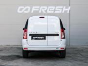 Lada (ВАЗ) Largus I Рестайлинг Краснодар  - изображение 17