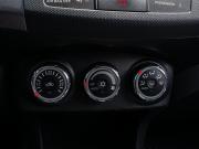 Mitsubishi Outlander II Рестайлинг Краснодар  - изображение 33