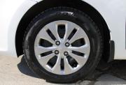 Kia Rio IV Саратов  - изображение 46