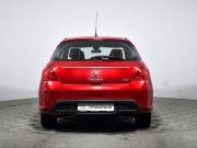Peugeot 308 I Рестайлинг Санкт-Петербург  - изображение 24