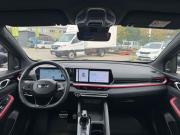 Geely Coolray I Рестайлинг Ижевск  - изображение 32