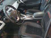Geely Atlas I Москва  - изображение 44