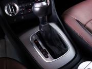 Audi Q3 I (8U) Минеральные Воды  - изображение 32