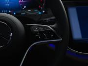 Mercedes-Benz E-Класс VI (W214 S214) Москва  - изображение 42