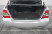 Toyota Corolla IX (E120 E130) Рестайлинг Кемерово  - изображение 30