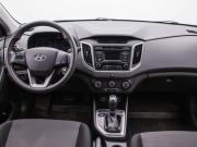 Hyundai Creta I Москва  - изображение 31