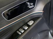 Jaecoo J8 Санкт-Петербург  - изображение 43