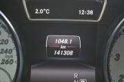 Mercedes-Benz CLA I (C117 X117) Санкт-Петербург  - изображение 39