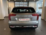 Haval Jolion I Чебоксары  - изображение 37