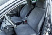 Toyota Yaris II Ульяновск  - изображение 44