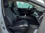 Omoda S5 Кропоткин  - изображение 34