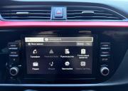 Kia Rio IV Рестайлинг Тюмень  - изображение 34