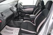 Nissan Note II Рестайлинг Красноярск  - изображение 38