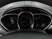 Lada (ВАЗ) Vesta I Тюмень  - изображение 31