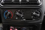 Lada (ВАЗ) Niva Travel I Брянск  - изображение 38