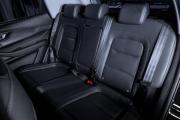 Chery Tiggo 4 Pro I Тюмень  - изображение 50