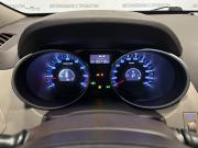 Hyundai ix35 I Рестайлинг Санкт-Петербург  - изображение 39