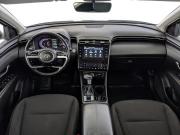Hyundai Tucson IV Москва  - изображение 43
