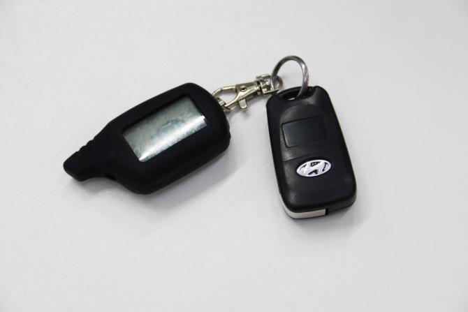 Hyundai i30 I Рестайлинг с пробегом 2011 года, цена 665 650 рублей, 251319 км, хэтчбек, Автокод Объявления