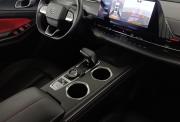 Changan CS55 Plus II Волгоград  - изображение 38