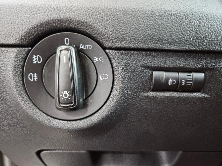 Skoda Octavia III (A7) Вологда  - изображение 16