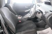 Toyota Prius III Рестайлинг (XW30) Омск  - изображение 35