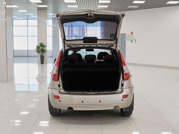 Lada (ВАЗ) Kalina I с пробегом 2012 года, цена 215 000 рублей, 257000 км, хэтчбек, Автокод Объявления