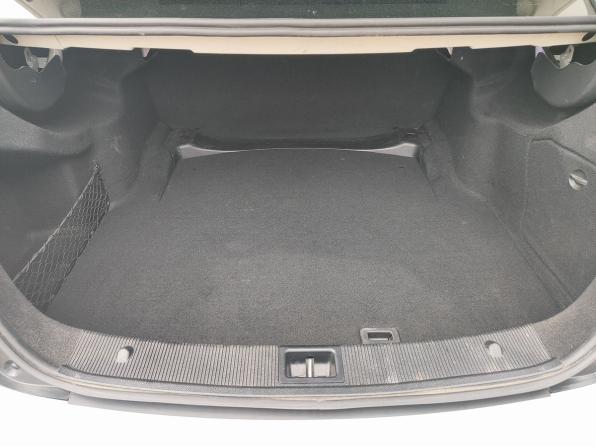 Mercedes-Benz C-Класс III (W204) с пробегом 2010 года, цена 1 202 000 рублей, 197313 км, седан, Автокод Объявления