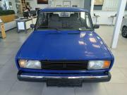 Lada (ВАЗ) 2104 Ростов-на-Дону  - изображение 10