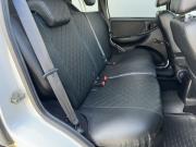 Chevrolet Niva I Рестайлинг Саратов  - изображение 27